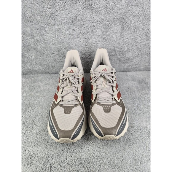 adidas Ultrarun 5 TR Running Shoes Size 13 main image 7